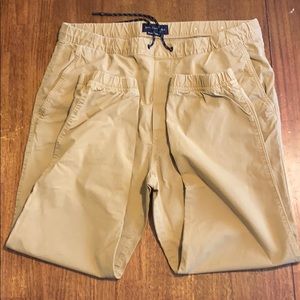 American Eagle Next Level Flex Men’s Joggers